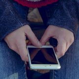 Vesti se sve više čitaju putem aplikacija za poruke 12