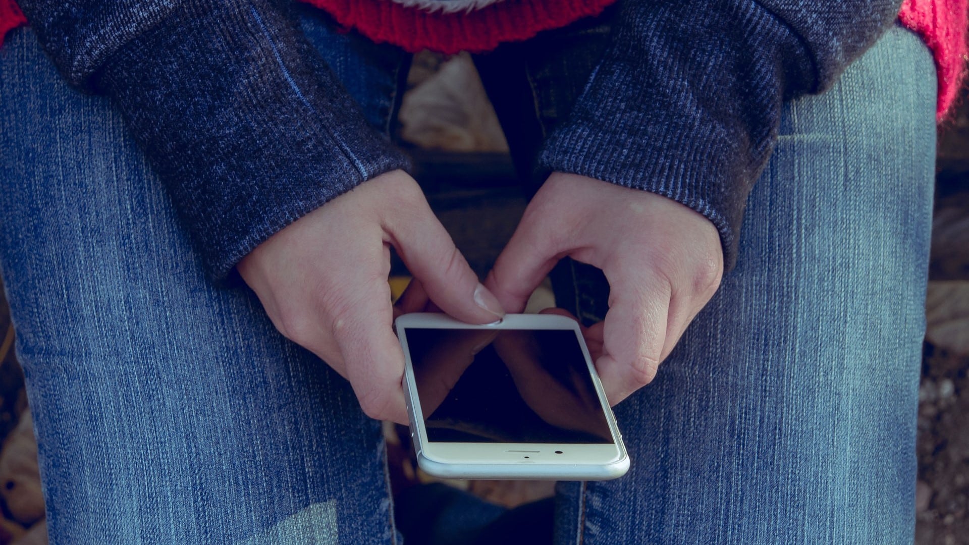 Vesti se sve više čitaju putem aplikacija za poruke 1