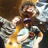 Večeras počinje Arsenal Fest 1