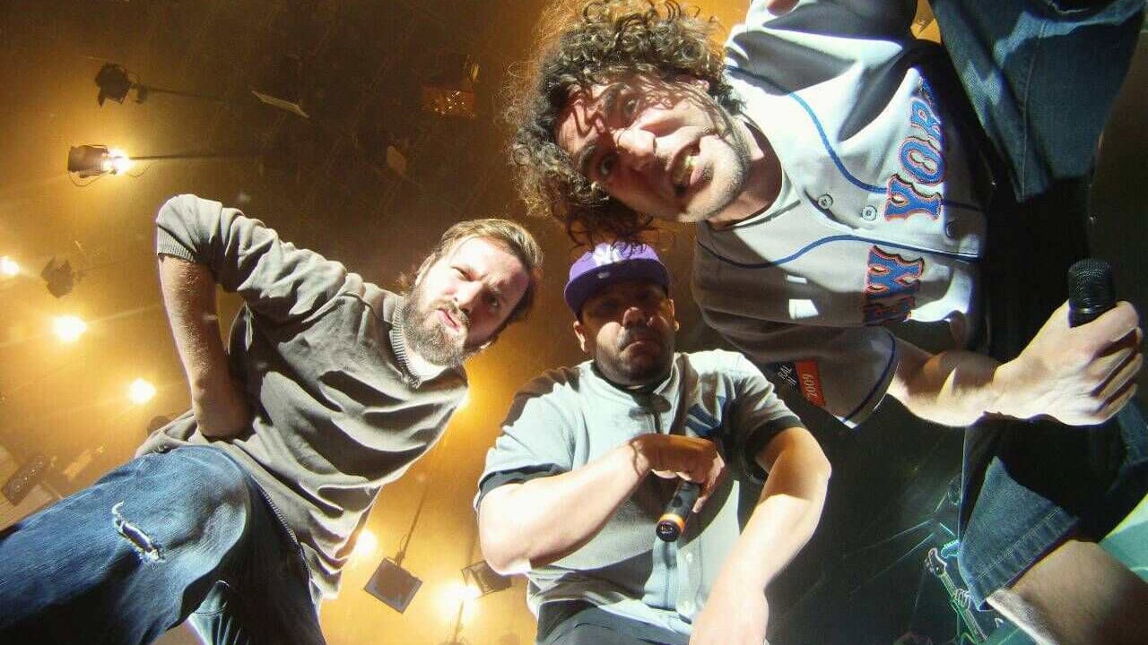 Večeras počinje Arsenal Fest 1