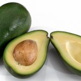 Tamna strana avokada 4