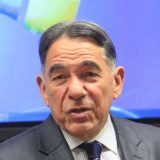 Nedopustivo da se akreditacija shvata kao orkan koji treba preživeti 7