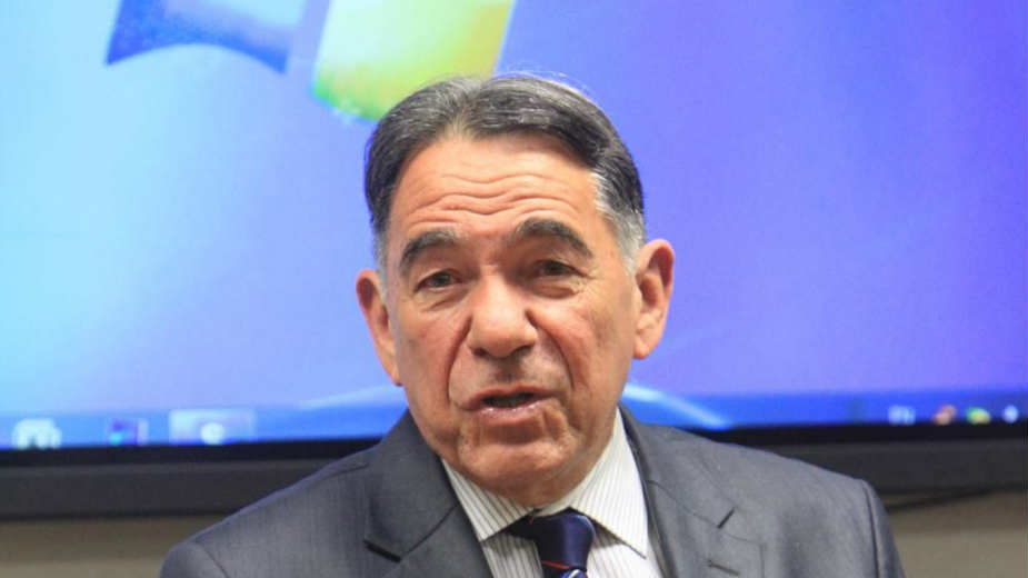 Nedopustivo da se akreditacija shvata kao orkan koji treba preživeti 1