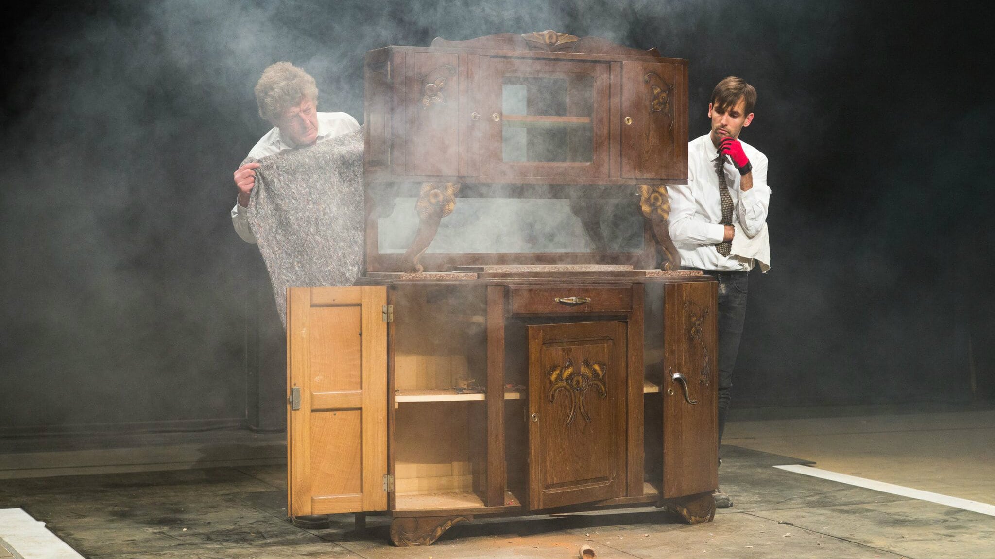 Svečano otvaranje BELEF-a 22. juna 1 Svečano otvaranje BELEF-a 22. juna 1