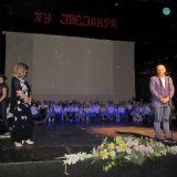 Vesić: Cilj grada da do 2022. godine nijedno dete ne čeka mesto u vrtiću 12