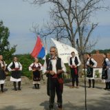 Održani “Dani Adama Bogosavljevića” 7