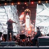 Muzički piknik pod zvezdama Beogradske filharmonije (FOTO) 15