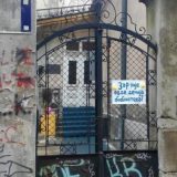 Apel za otvaranje biblioteke za decu i mlade 14