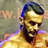 Nikad nije kasno za medalju 7