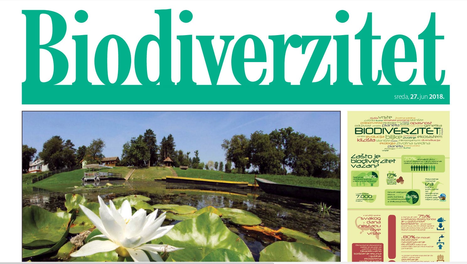 Biodiverzitet (PDF) 1