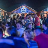 Zbog lošeg vremena otvaranje Beer Gardena se odlaže za nedelju 5