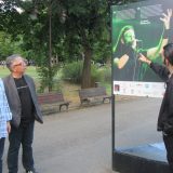 Izložba 15 godina Bir festa 6