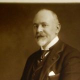 Srbija je mala Amerika u jugoistočnoj Evropi 12