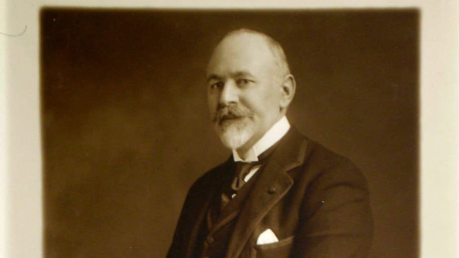 Srbija je mala Amerika u jugoistočnoj Evropi 1