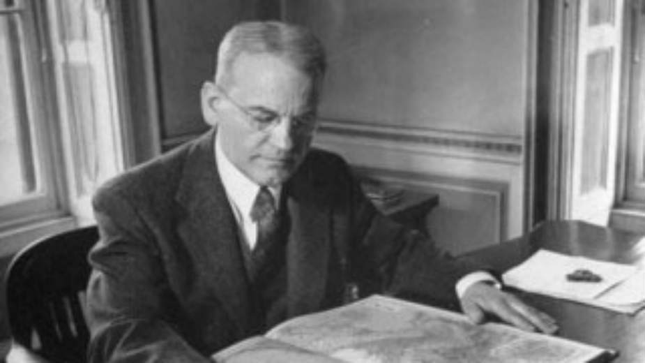 Srbija je mala Amerika u jugoistočnoj Evropi 3 Srbija je mala Amerika u jugoistočnoj Evropi 3