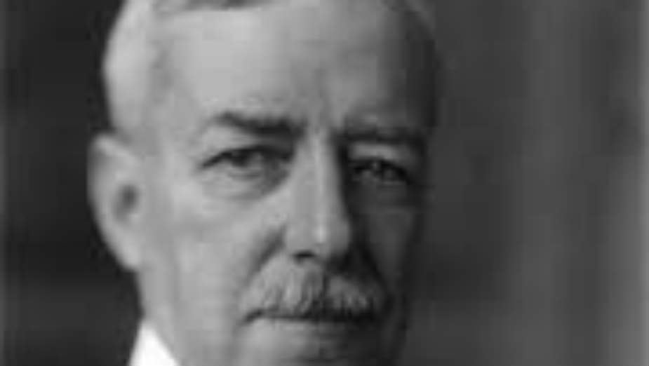 Srbija je mala Amerika u jugoistočnoj Evropi 4 Srbija je mala Amerika u jugoistočnoj Evropi 4