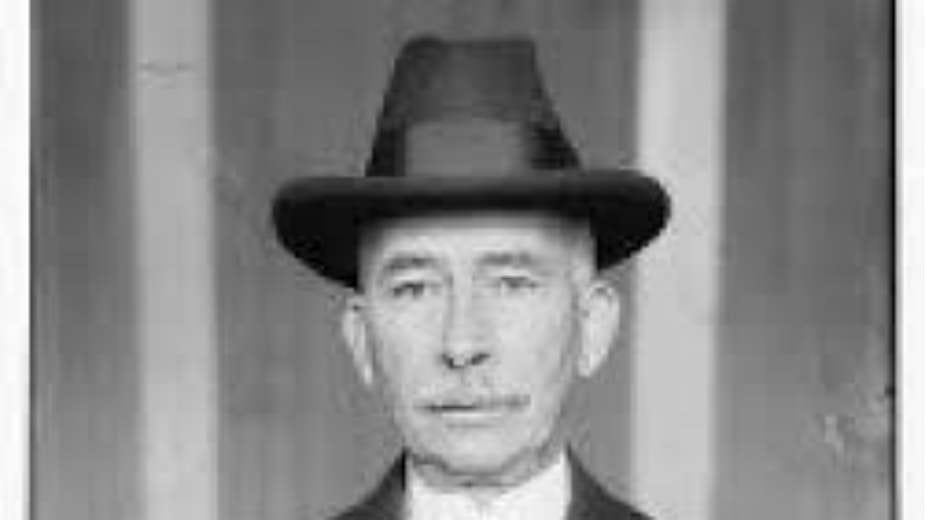 Srbija je mala Amerika u jugoistočnoj Evropi 2 Srbija je mala Amerika u jugoistočnoj Evropi 2