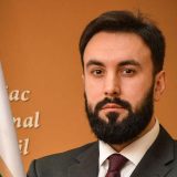 Enis Imamović: Vlast želi da uzurpira BNV 2