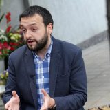 Stojanović: Radojičić izbegava da se bavi svojim poslom 8