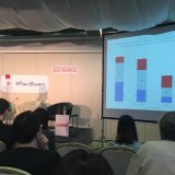 U Srbiji najviše vesti bez izvora u regionu 14