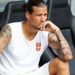 Ubedljiva pobeda Srbije pred odlazak na Mundijal (FOTO) 5 Ubedljiva pobeda Srbije pred odlazak na Mundijal (FOTO) 5