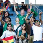 Ubedljiva pobeda Srbije pred odlazak na Mundijal (FOTO) 9 Ubedljiva pobeda Srbije pred odlazak na Mundijal (FOTO) 9