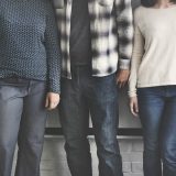 Život mladih odredio Vučić i internet, uzori - Novak, Kesić 11