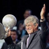 Minimum je da prođemo grupu 4