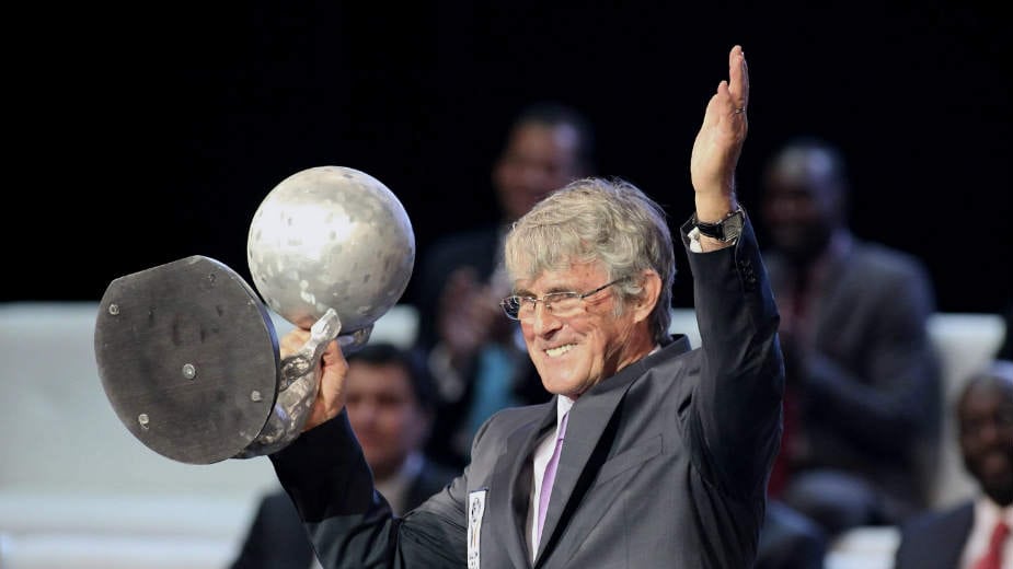 Minimum je da prođemo grupu 1