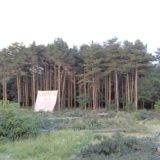 Pritisci na meštane Petlovog brda 5