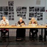 Pavićević: 1968. je promenila epohu 8