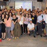 Da li postoji uspešna alumni priča u Srbiji? 1