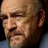 Brajan Koks dobitnik "Aleksandar Lifka" na Festivalu evropskog filma 10