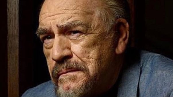 Brajan Koks dobitnik "Aleksandar Lifka" na Festivalu evropskog filma 1