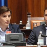 Brnabić o Malom: Petnaest spornih tvrdnji za 15 minuta 3