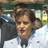 Brnabić: Kompromis nije slabost Srbije 6
