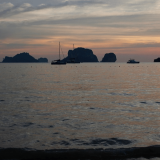 Par poginuo pokušavajući da snimi selfi 7