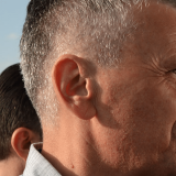 Čajetinci privremeno odložili protest ispred Vlade Srbije 4