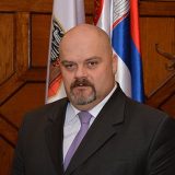 Janjić demantovao da je radio na gašenju zrenjaninske KTV 11