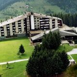 Potencijalni investitori merkaju RH Zavod na Zlataru 11