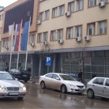 U Pirotu registrovane 173 stambane zajednice 7