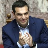 Izglasano poverenje Ciprasu 3