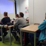 U IT sektoru niko nema hendikep 11