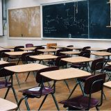 Gak: Ove godine 200 prvaka više 12