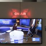 AT&T preuzeo HBO, CNN i Vorner Bros 6