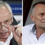 Binić plaća uvrede Vučeliću 7