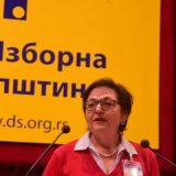 Čomić: Spremni da se saberemo i radimo 15