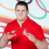 Zlato za džudistu Žarka Ćuluma, tri bronze za boksere i tekvondiste 6