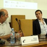 Ćulibrk: Platili smo cenu slobode 8