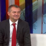 Cvejić: Deset minuta nakon overe ugovori u katastru 15
